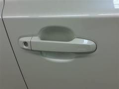 ȥɥɥϥɥϥܥǥƱǤ 7