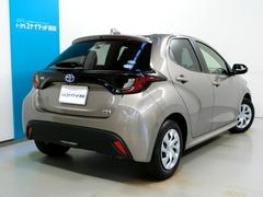 ŲˤޤǤŹǽؤ˸¤餻ƤƤޤ 2