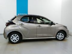 ͵ΥХ󥮥ɥ֥󥺥᥿åǤ 3