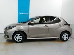 ᡼бΥ󥰥ݾڡ᡼ǯ鷺ԵΥ̵¡Ǽ飱ǯ֤ݾڤ̵Ǥդ䤷Ƥޤ 4