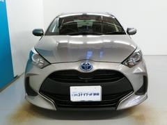 ƥʥ󥹤Ѥʥƥʥ󥹥Х塼ѥåΤǤ 6