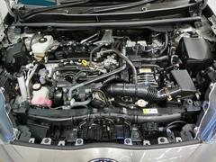 ޤޤ륯»ܤƤƤޤΤǥ󥸥롼⥭쥤Ǥ 7