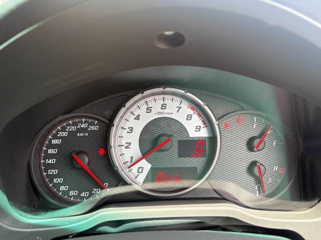８６ ＧＴ　６ＭＴ　ナビ　Ｂｌｕｅｔｏｏｔｈオーディオ　ＥＴＣ（22枚目）