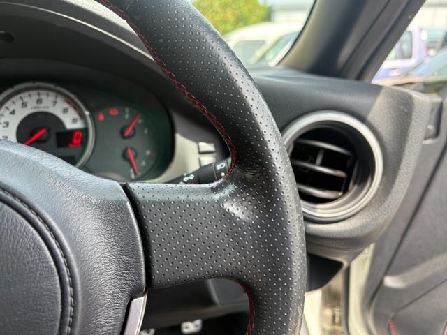 ８６ ＧＴ　６ＭＴ　ナビ　Ｂｌｕｅｔｏｏｔｈオーディオ　ＥＴＣ（23枚目）