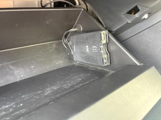 ８６ ＧＴ　６ＭＴ　ナビ　Ｂｌｕｅｔｏｏｔｈオーディオ　ＥＴＣ（42枚目）