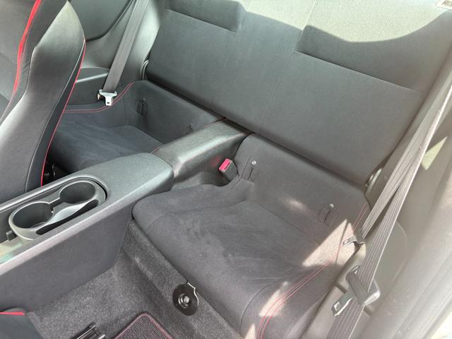 ８６ ＧＴ　６ＭＴ　ナビ　Ｂｌｕｅｔｏｏｔｈオーディオ　ＥＴＣ（45枚目）