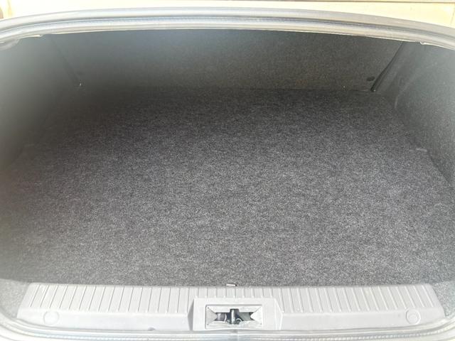 ８６ ＧＴ　６ＭＴ　ナビ　Ｂｌｕｅｔｏｏｔｈオーディオ　ＥＴＣ（46枚目）
