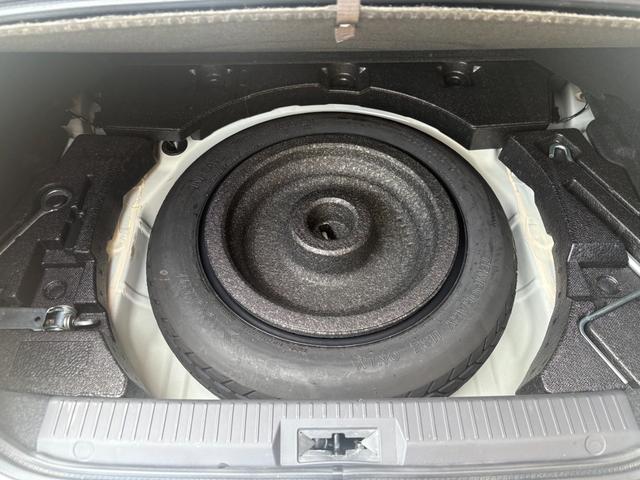 ８６ ＧＴ　６ＭＴ　ナビ　Ｂｌｕｅｔｏｏｔｈオーディオ　ＥＴＣ（47枚目）