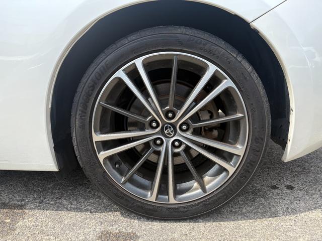 ８６ ＧＴ　６ＭＴ　ナビ　Ｂｌｕｅｔｏｏｔｈオーディオ　ＥＴＣ（49枚目）