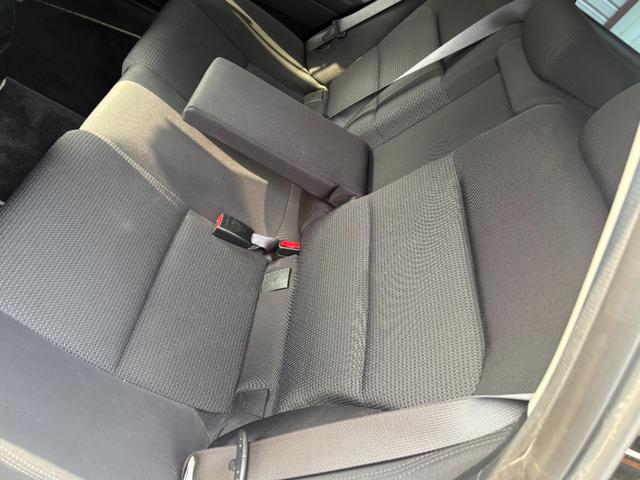 レガシィツーリングワゴン ２．０ＧＴ　５ＭＴ　テインフルタップ車高調　ＲＳタケダ強化クラッチ　ＢＬＩＴＺアルミラジエター　ＨＫＳブーストコントローラー　ブローオフバルブ　社外マフラー　Ｃ－ＷＥＳＴカーボンスポイラー（64枚目）