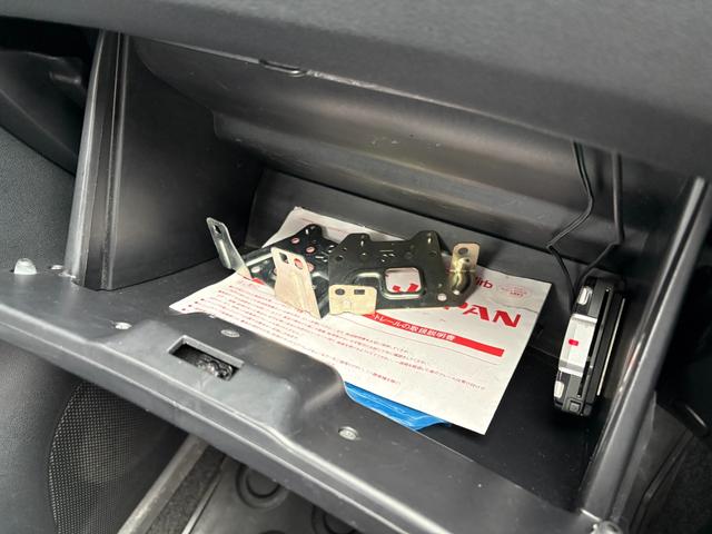 ミラ TL 5MT フルタップ車高調 ABS付用リヤアクスル フルバケットシート 純正流用サイドステップ MINICONPRO フォグランプ 純正流用13インチアルミ ETC 乗員2名登録(35枚目)
