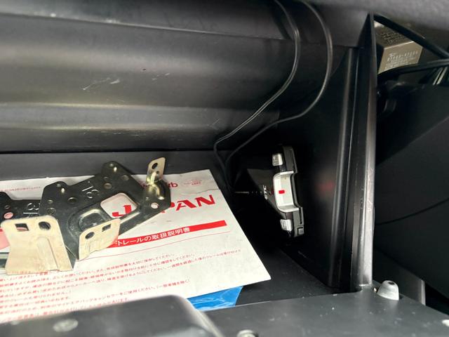 ミラ TL 5MT フルタップ車高調 ABS付用リヤアクスル フルバケットシート 純正流用サイドステップ MINICONPRO フォグランプ 純正流用13インチアルミ ETC 乗員2名登録(36枚目)