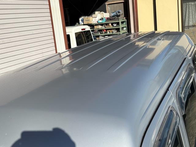 サンバーバン VC 5MT エアコン パワステ 集中ロック タイベル交換歴有 車検令和9年11月まで(11枚目)