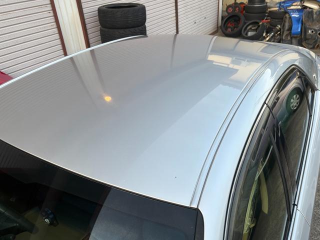 クラウンハイブリッド ロイヤルサルーン エアロパーツ ドラレコ 純正ナビ Bluetoothオーディオ ETC(10枚目)