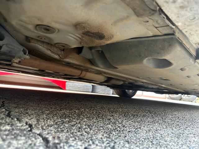 クラウンハイブリッド ロイヤルサルーン エアロパーツ ドラレコ 純正ナビ Bluetoothオーディオ ETC(12枚目)