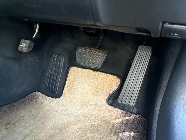 クラウンハイブリッド ロイヤルサルーン エアロパーツ ドラレコ 純正ナビ Bluetoothオーディオ ETC(22枚目)