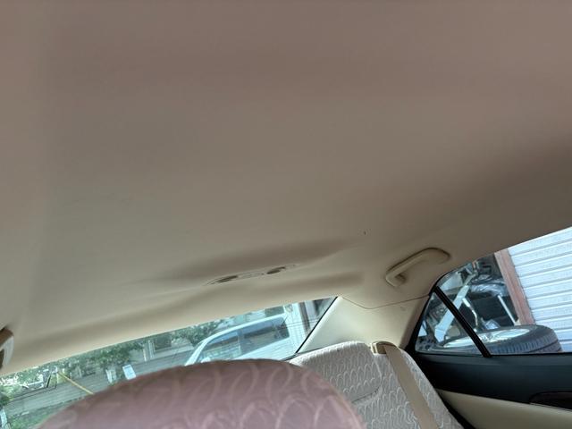 クラウンハイブリッド ロイヤルサルーン エアロパーツ ドラレコ 純正ナビ Bluetoothオーディオ ETC(31枚目)