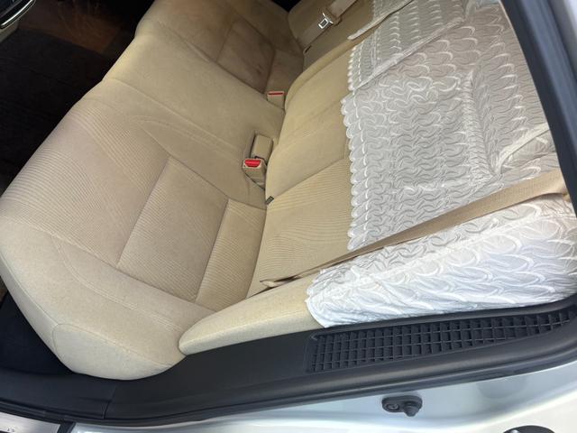 クラウンハイブリッド ロイヤルサルーン エアロパーツ ドラレコ 純正ナビ Bluetoothオーディオ ETC(42枚目)