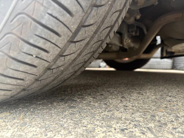 クラウンハイブリッド ロイヤルサルーン エアロパーツ ドラレコ 純正ナビ Bluetoothオーディオ ETC(47枚目)