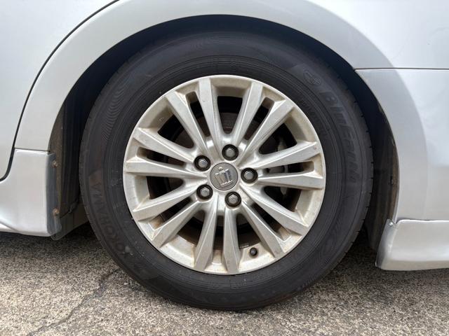 クラウンハイブリッド ロイヤルサルーン エアロパーツ ドラレコ 純正ナビ Bluetoothオーディオ ETC(49枚目)