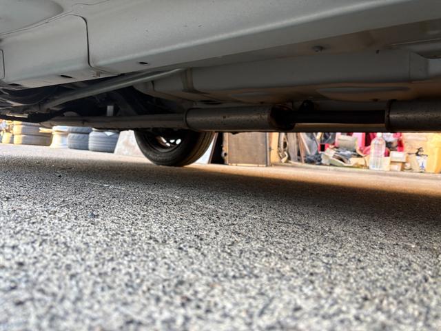 R2 R 5MT EN07ツインカムエンジン Bluetoothオーディオ 社外ハンドル ドラレコ(12枚目)