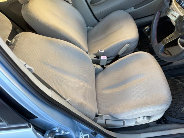 R2 R 5MT EN07ツインカムエンジン Bluetoothオーディオ 社外ハンドル ドラレコ(16枚目)