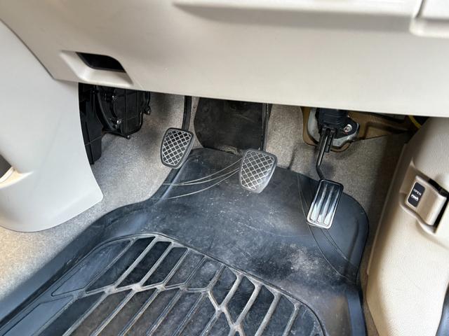 R2 R 5MT EN07ツインカムエンジン Bluetoothオーディオ 社外ハンドル ドラレコ(21枚目)