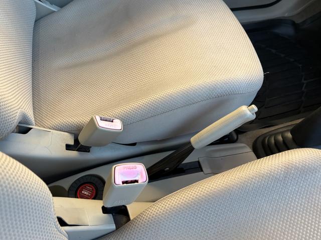 R2 R 5MT EN07ツインカムエンジン Bluetoothオーディオ 社外ハンドル ドラレコ(22枚目)