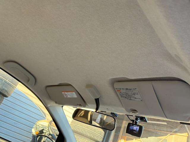 R2 R 5MT EN07ツインカムエンジン Bluetoothオーディオ 社外ハンドル ドラレコ(25枚目)