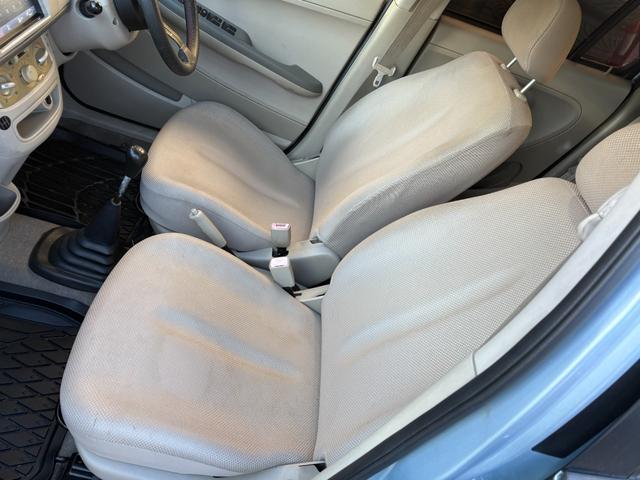 R2 R 5MT EN07ツインカムエンジン Bluetoothオーディオ 社外ハンドル ドラレコ(29枚目)