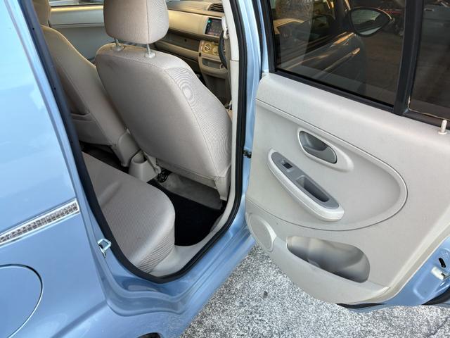 R2 R 5MT EN07ツインカムエンジン Bluetoothオーディオ 社外ハンドル ドラレコ(31枚目)