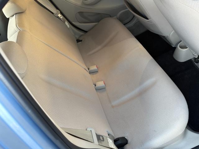 R2 R 5MT EN07ツインカムエンジン Bluetoothオーディオ 社外ハンドル ドラレコ(32枚目)