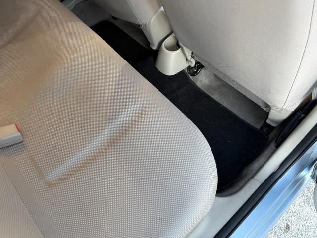 R2 R 5MT EN07ツインカムエンジン Bluetoothオーディオ 社外ハンドル ドラレコ(33枚目)