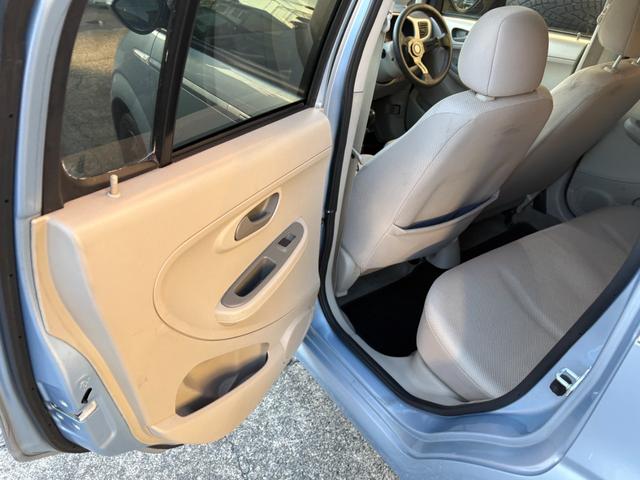 R2 R 5MT EN07ツインカムエンジン Bluetoothオーディオ 社外ハンドル ドラレコ(34枚目)