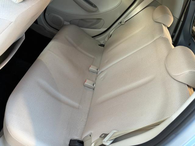 R2 R 5MT EN07ツインカムエンジン Bluetoothオーディオ 社外ハンドル ドラレコ(35枚目)