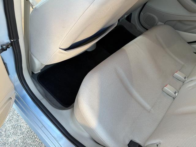 R2 R 5MT EN07ツインカムエンジン Bluetoothオーディオ 社外ハンドル ドラレコ(36枚目)