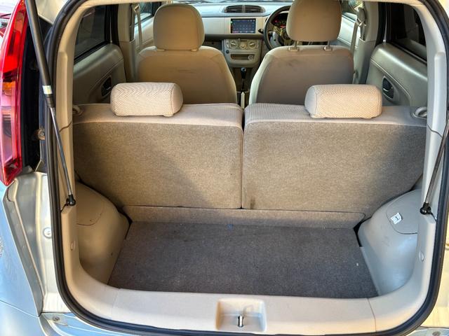 R2 R 5MT EN07ツインカムエンジン Bluetoothオーディオ 社外ハンドル ドラレコ(37枚目)