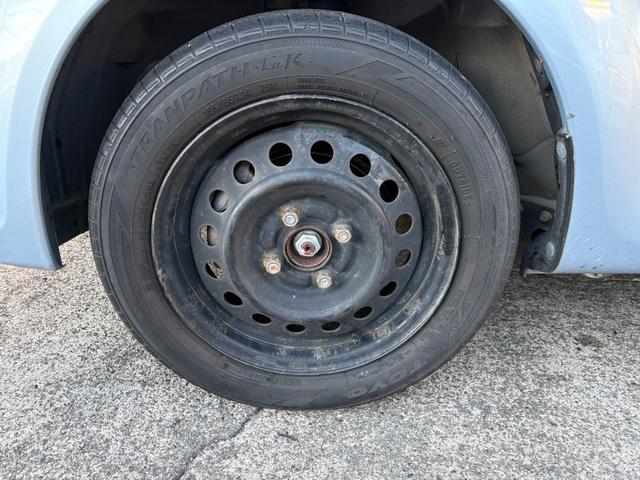 R2 R 5MT EN07ツインカムエンジン Bluetoothオーディオ 社外ハンドル ドラレコ(38枚目)