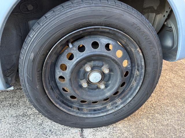 R2 R 5MT EN07ツインカムエンジン Bluetoothオーディオ 社外ハンドル ドラレコ(39枚目)