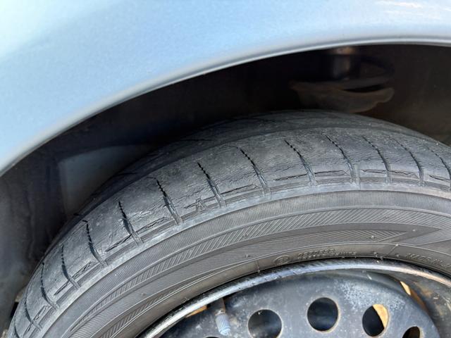 R2 R 5MT EN07ツインカムエンジン Bluetoothオーディオ 社外ハンドル ドラレコ(40枚目)