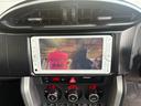 ＧＴ　６ＭＴ　ナビ　Ｂｌｕｅｔｏｏｔｈオーディオ　ＥＴＣ（27枚目）