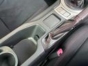 ＧＴ　６ＭＴ　ナビ　Ｂｌｕｅｔｏｏｔｈオーディオ　ＥＴＣ（31枚目）