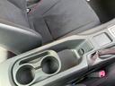 ＧＴ　６ＭＴ　ナビ　Ｂｌｕｅｔｏｏｔｈオーディオ　ＥＴＣ（32枚目）