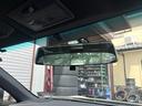 ＧＴ　６ＭＴ　ナビ　Ｂｌｕｅｔｏｏｔｈオーディオ　ＥＴＣ（33枚目）