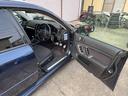 ２．０ＧＴ　５ＭＴ　テインフルタップ車高調　ＲＳタケダ強化クラッチ　ＢＬＩＴＺアルミラジエター　ＨＫＳブーストコントローラー　ブローオフバルブ　社外マフラー　Ｃ－ＷＥＳＴカーボンスポイラー（33枚目）