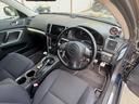 ２．０ＧＴ　５ＭＴ　テインフルタップ車高調　ＲＳタケダ強化クラッチ　ＢＬＩＴＺアルミラジエター　ＨＫＳブーストコントローラー　ブローオフバルブ　社外マフラー　Ｃ－ＷＥＳＴカーボンスポイラー（35枚目）