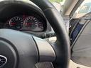 ２．０ＧＴ　５ＭＴ　テインフルタップ車高調　ＲＳタケダ強化クラッチ　ＢＬＩＴＺアルミラジエター　ＨＫＳブーストコントローラー　ブローオフバルブ　社外マフラー　Ｃ－ＷＥＳＴカーボンスポイラー（46枚目）