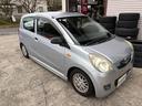 TL 5MT フルタップ車高調 ABS付用リヤアクスル フルバケットシート 純正流用サイドステップ MINICONPRO フォグランプ 純正流用13インチアルミ ETC 乗員2名登録(9枚目)