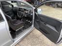 TL 5MT フルタップ車高調 ABS付用リヤアクスル フルバケットシート 純正流用サイドステップ MINICONPRO フォグランプ 純正流用13インチアルミ ETC 乗員2名登録(18枚目)