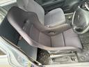 TL 5MT フルタップ車高調 ABS付用リヤアクスル フルバケットシート 純正流用サイドステップ MINICONPRO フォグランプ 純正流用13インチアルミ ETC 乗員2名登録(20枚目)